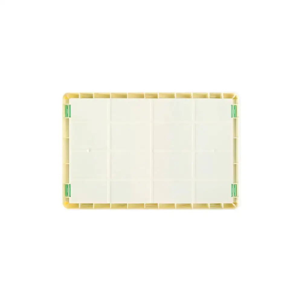 Kakao Friends - Choonsik Ordinary Folding Box S - Kakao Friends - Folding Box - Harumio
