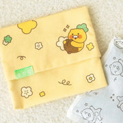 Kakao Friends - Choonsik Hot Pack Pocket - Kakao Friends - hot pack pocket - Harumio