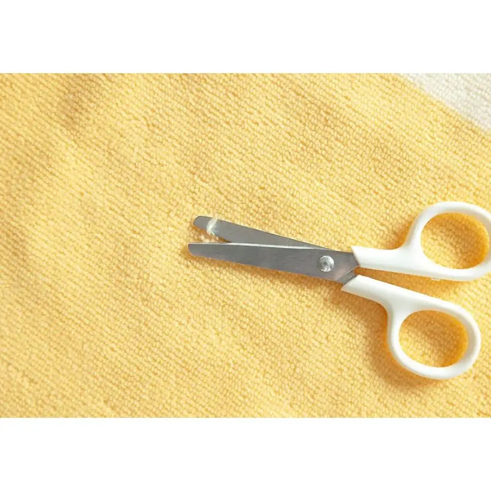 Kakao Friends - Choonsik Beach Towel - Kakao Friends - Home & Living, Accessories - Harumio