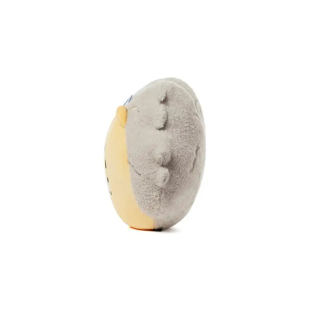 Kakao Friends - Choonsik Bus UNIVERSE Face Cushion - Kakao Friends - Face Cushion - Harumio
