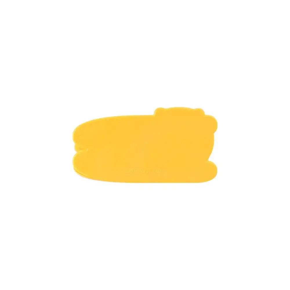 Kakao Friends - Choonsik Big Clip - Kakao Friends - Clip - Harumio