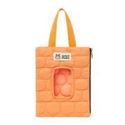 Apricot Studios x Kakao Friends - Tissue Pouch - Kakao Friends - Home & Living, Accessories - Harumio