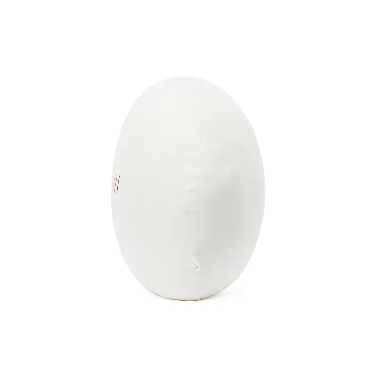 Kakao Friends - Twalduck Wang Burdam Cushion - Kakao Friends - Home & Living, Accessories - Harumio