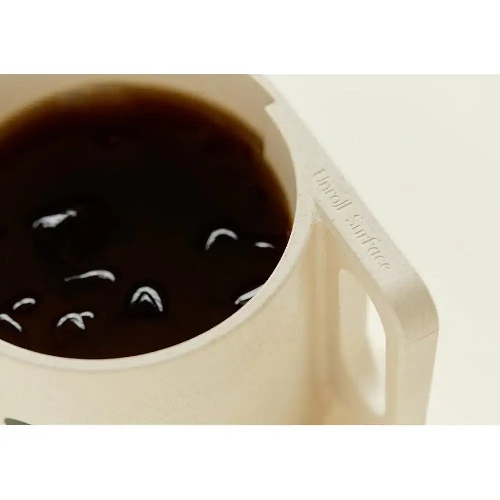 Kakao Friends - Friends Green Life Choonsik Mug - Kakao Friends - Home & Living, Accessories - Harumio