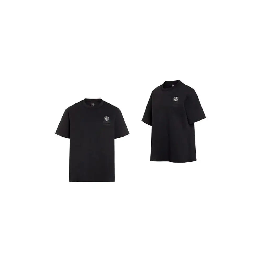 Netflix Squid Game 2 x Kakao Friends - Short Sleeve T-Shirt - Kakao Friends - T-Shirt - Harumio