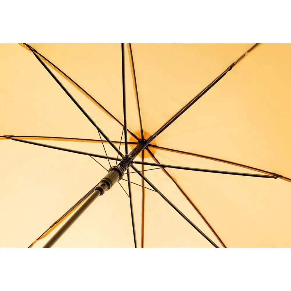 Kakao Friends - Choonsik Water Cap Umbrella - Kakao Friends - Umbrella - Harumio