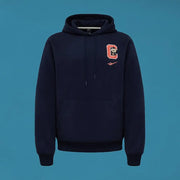 PRO-SPECS x Kakao Friends - Choonsik Baseball Hoodie - Kakao Friends - Hoodie - Harumio