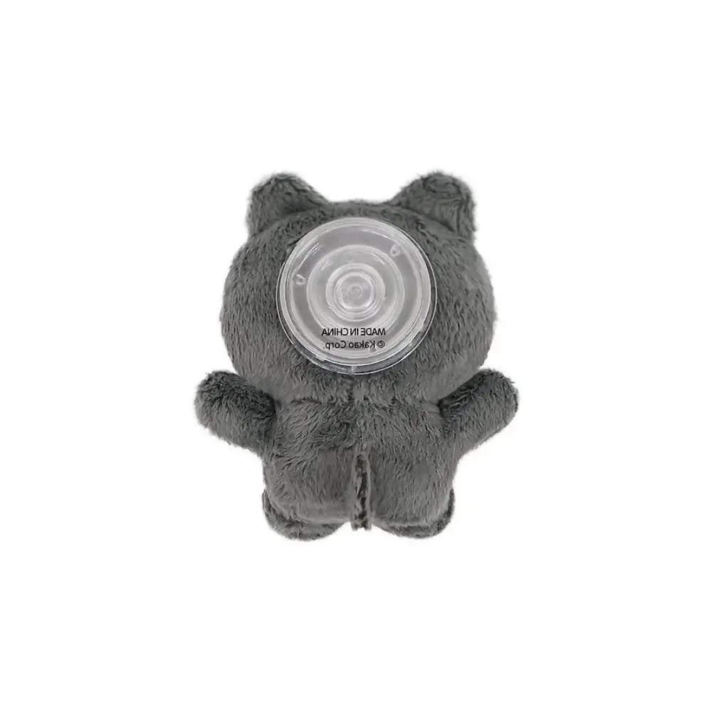 Kakao Friends - Choonsik Plushie Smart Talk - Kakao Friends - Smart Talk - Harumio