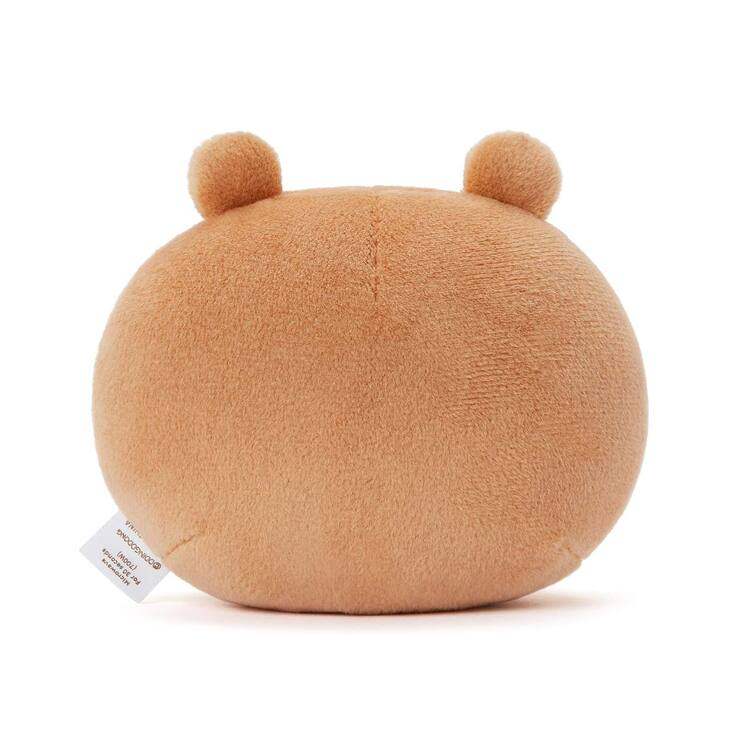 Kakao Friends - Wadada Bear Hot Pack - Kakao Friends - Home & Living, Accessories - Harumio