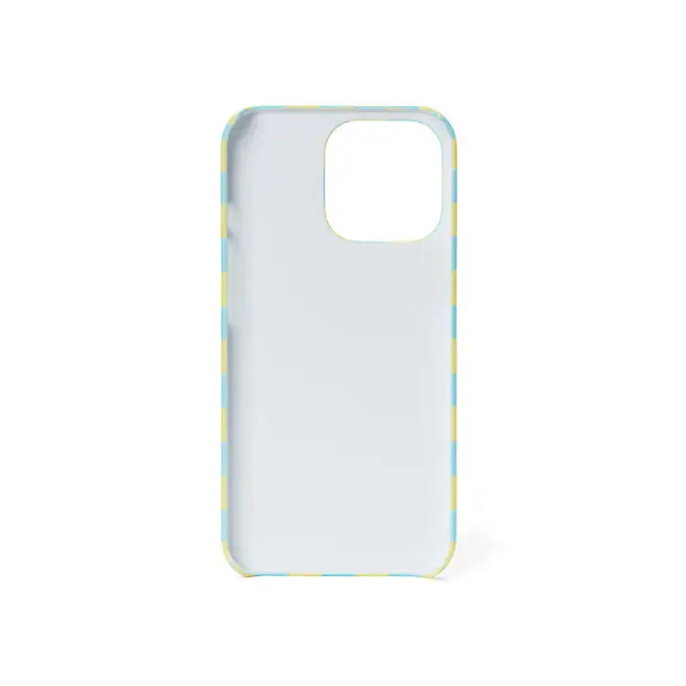 Kakao Friends - Wasabi Bear Pingsabi Full Body Phone Case - Kakao Friends - Home & Living, Accessories - Harumio