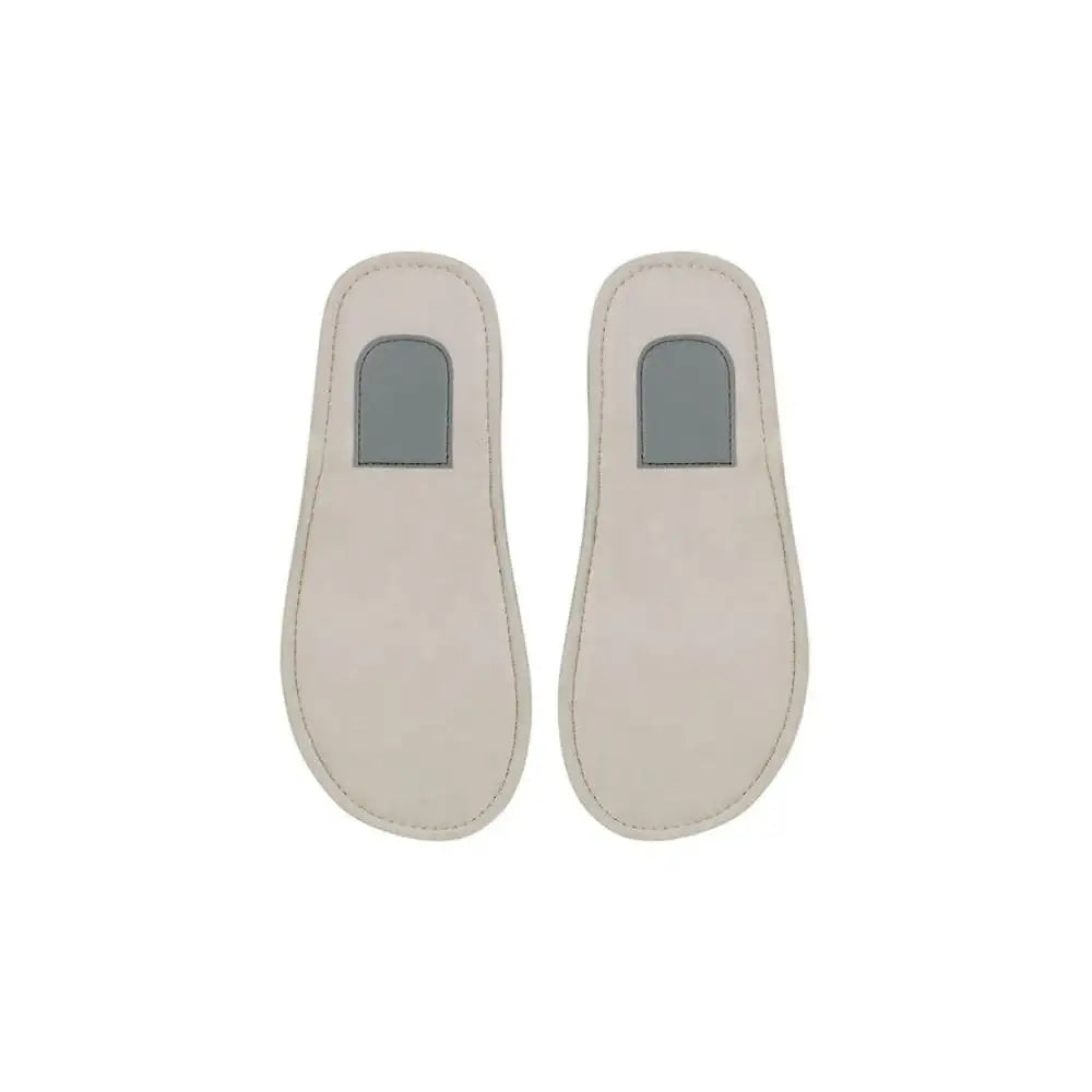 Kakao Friends - Choonsik Cooling Slippers - Kakao Friends - Home Slippers - Harumio
