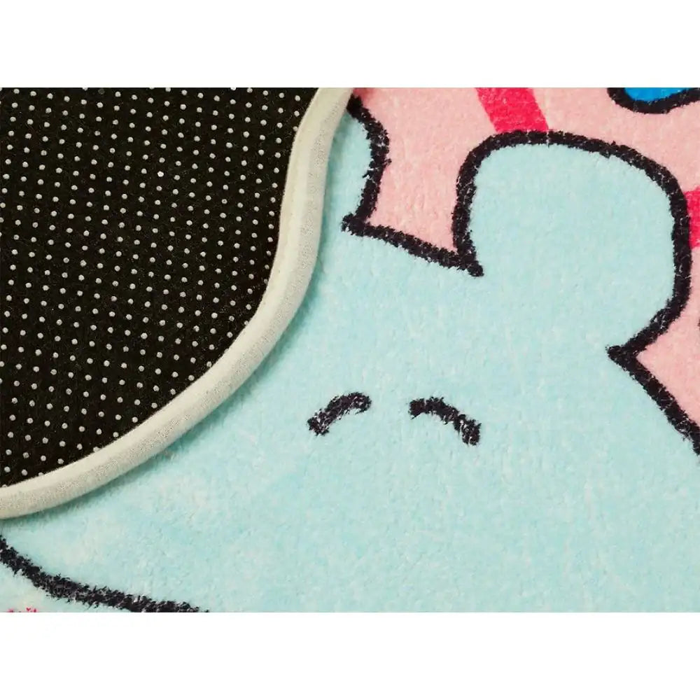 Kakao Friends - Sukeydokey Rug - Kakao Friends - Home & Living, Accessories - Harumio