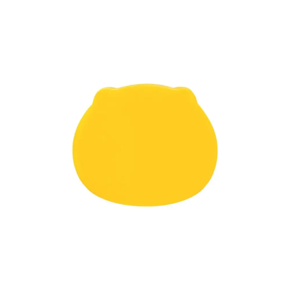 Kakao Friends - Choonsik Shape Eraser - Kakao Friends - Eraser - Harumio