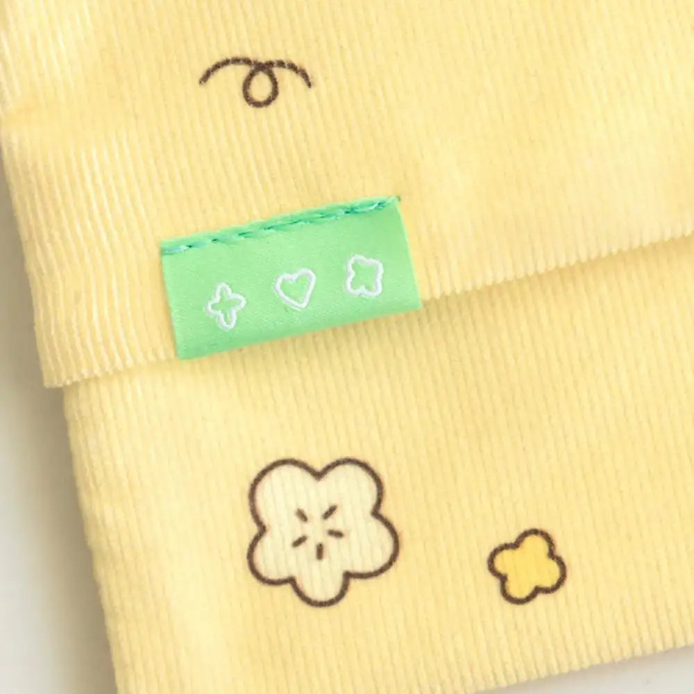 Kakao Friends - Choonsik Hot Pack Pocket - Kakao Friends - hot pack pocket - Harumio