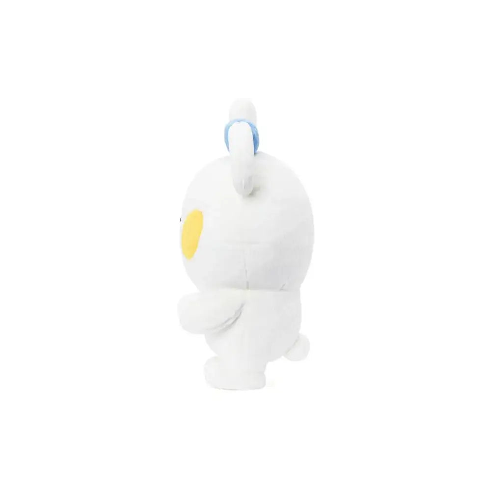 Kakao Friends - AnkokoAnko Standing Plush Doll - Kakao Friends - Home & Living, Accessories - Harumio