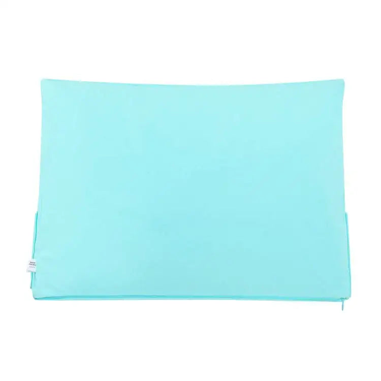 Kakao Friends - Choonsik Cooling Wide Triangle Cushion - Kakao Friends - Cushion - Harumio