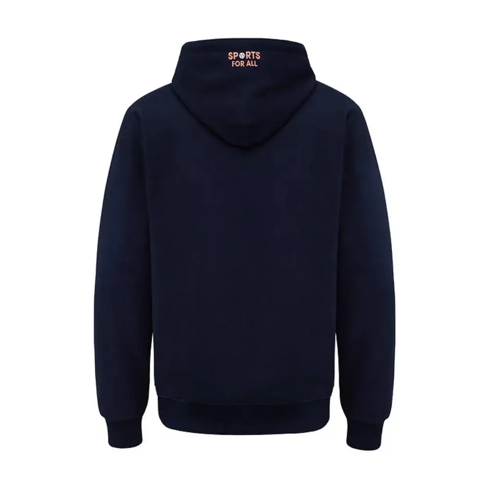 PRO-SPECS x Kakao Friends - Choonsik Baseball Hoodie - Kakao Friends - Hoodie - Harumio