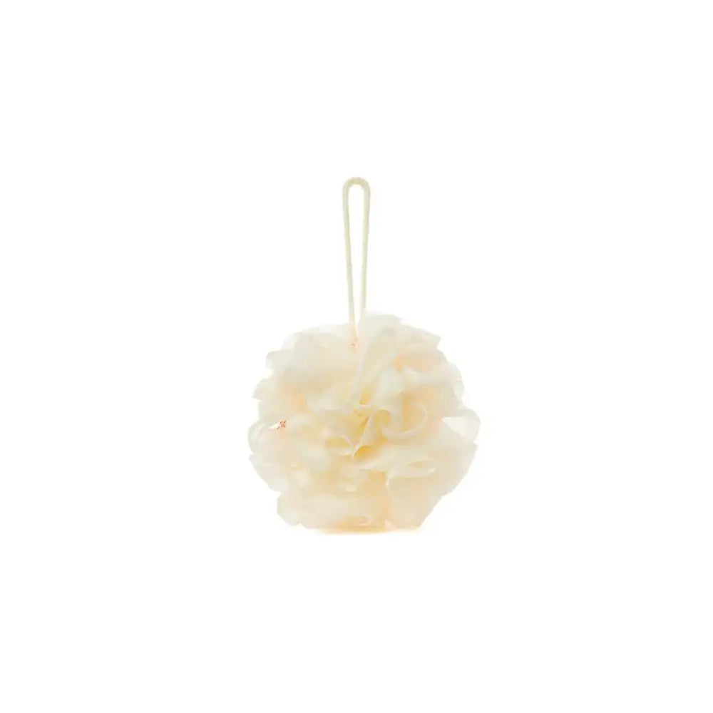 Kakao Friends - Octopus Shower Ball - Kakao Friends - shower ball - Harumio