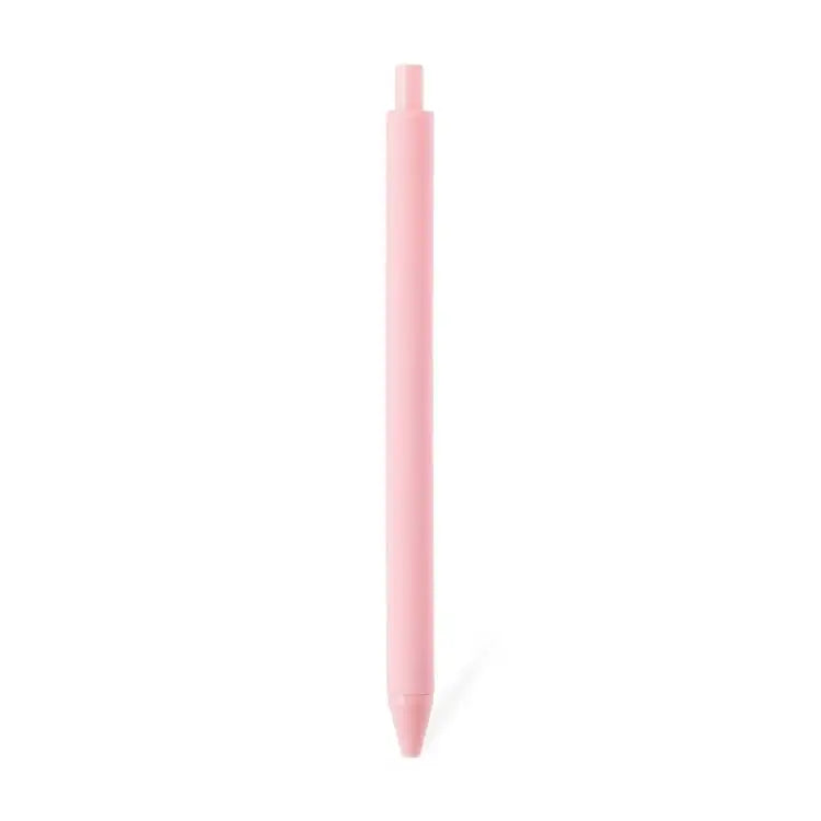 Kakao Friends - Ryan & Choonsik My Gift Gel Pen - Kakao Friends - Gel Pen - Harumio