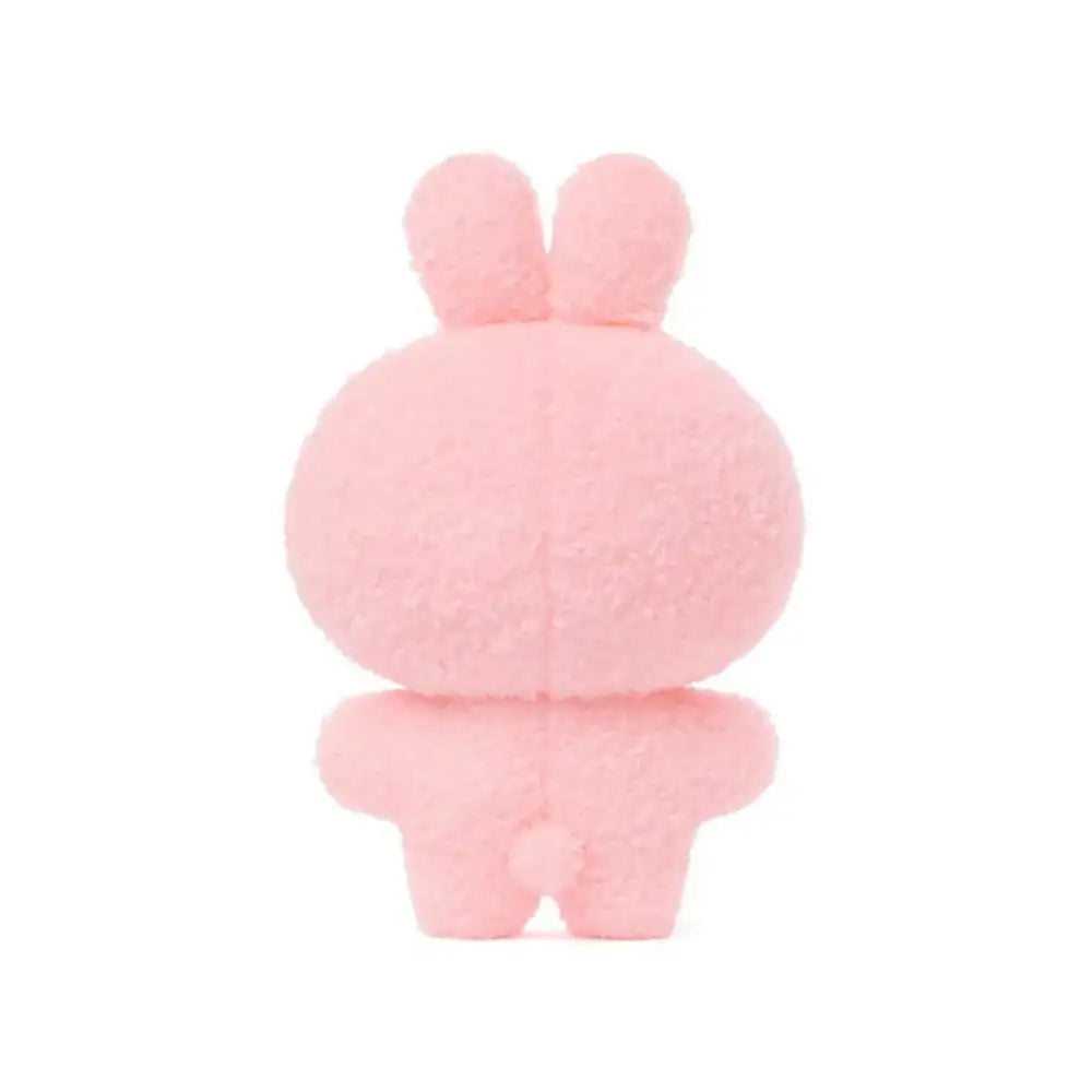 Kakao Friends - Niniz Ball Balgre Fossil Doll - Kakao Friends - Plush Doll - Harumio