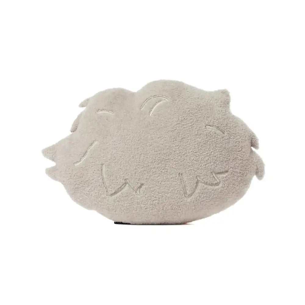 Kakao Friends - Choonsik Bus UNIVERSE Face Cushion - Kakao Friends - Face Cushion - Harumio