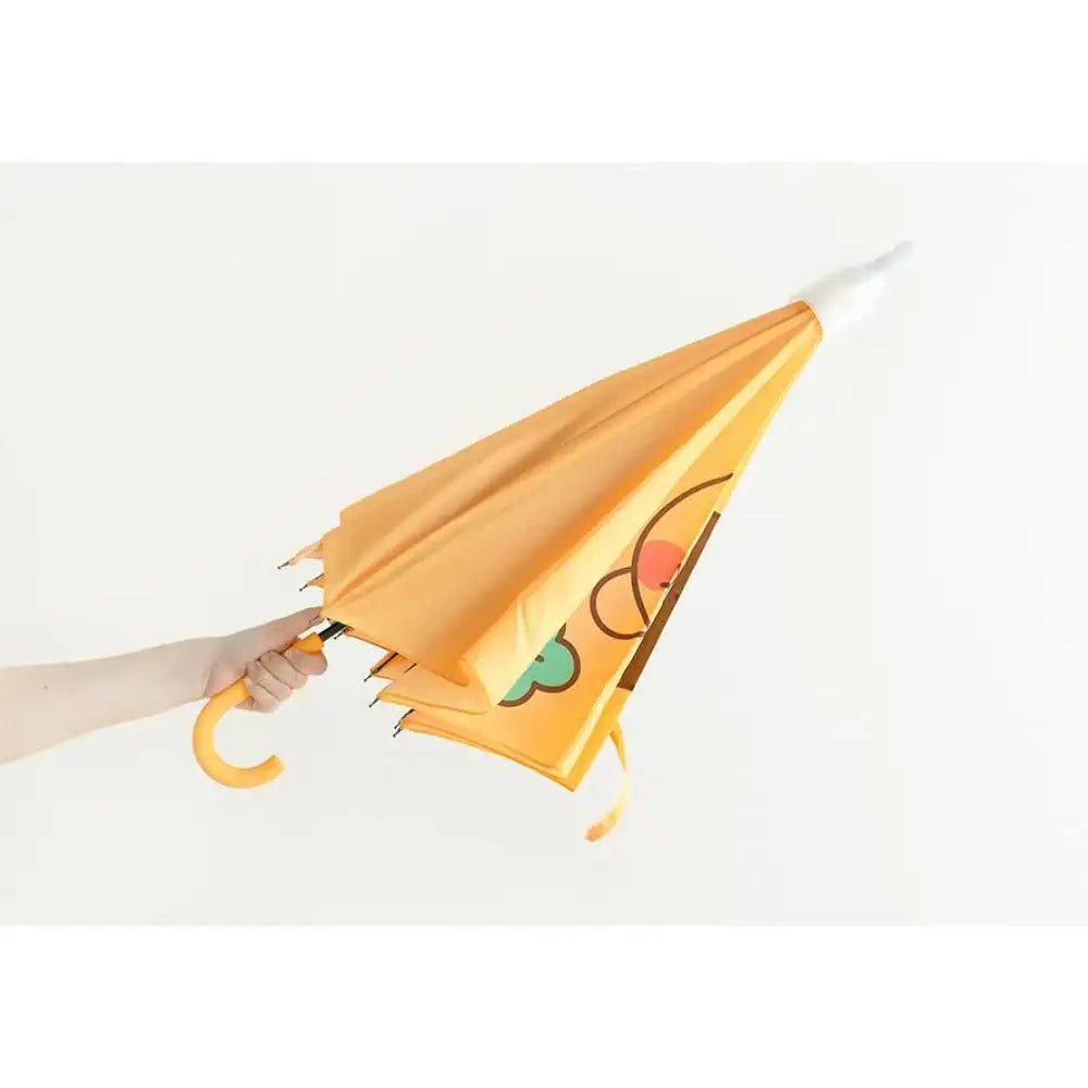 Kakao Friends - Choonsik Water Cap Umbrella - Kakao Friends - Umbrella - Harumio