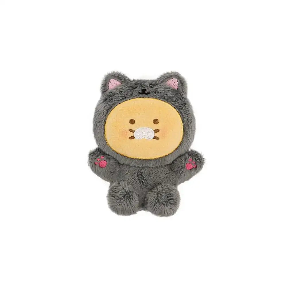 Kakao Friends - Choonsik Plushie Smart Talk - Kakao Friends - Smart Talk - Harumio