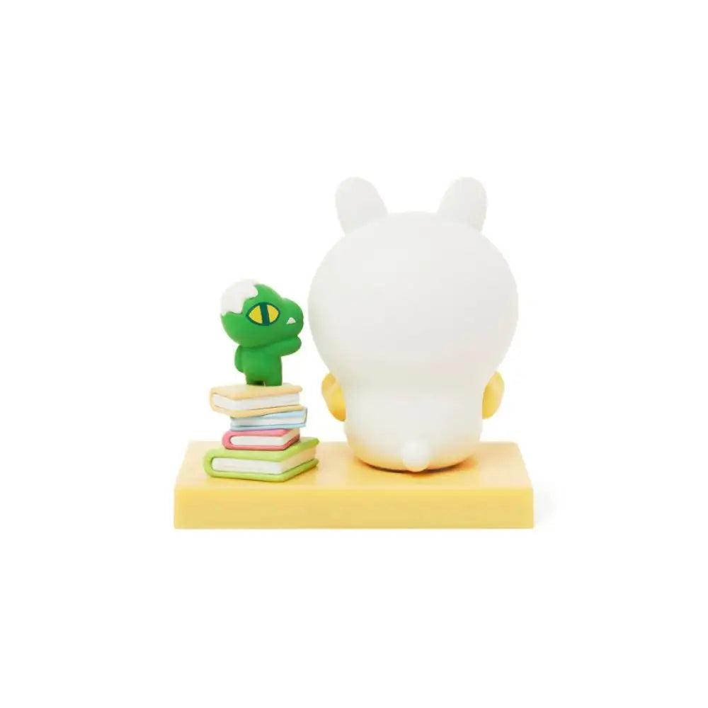 Kakao Friends - Newborn Figure Set - Kakao Friends - Accessories - Harumio