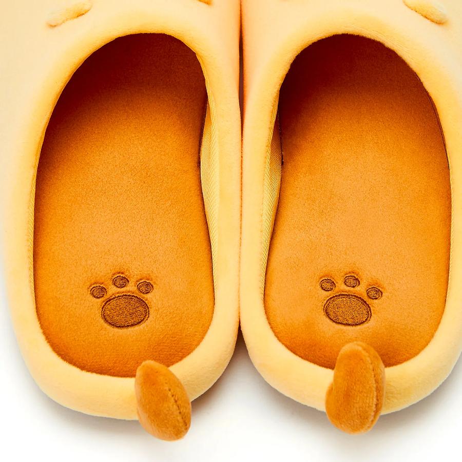Kakao Friends - Choonsik Indoor Slippers