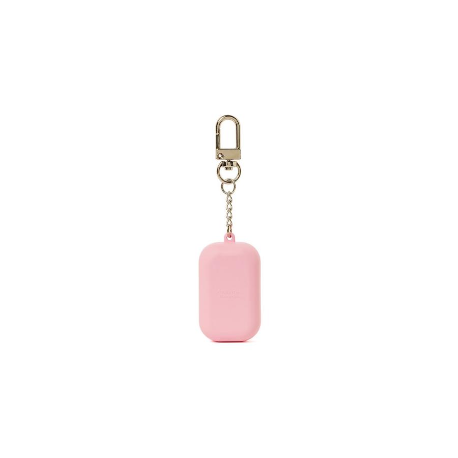 Kakao Friends - Nyangnyang Keycap Keyring (Choonsik)