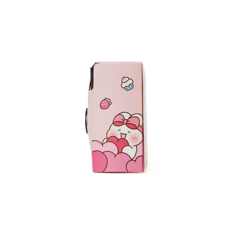 Kakao Friends - Shuya Toya Disposable Film Camera - Kakao Friends - Home & Living, Accessories - Harumio