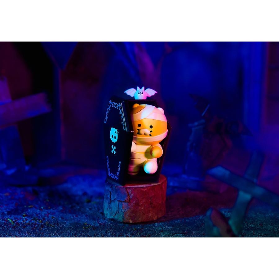 Kakao Friends - Nyangnyang Special Random Figure (Choonsik)