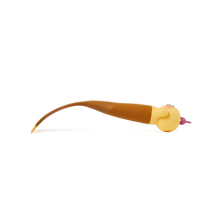 Kakao Friends - Choonsik Squeegee