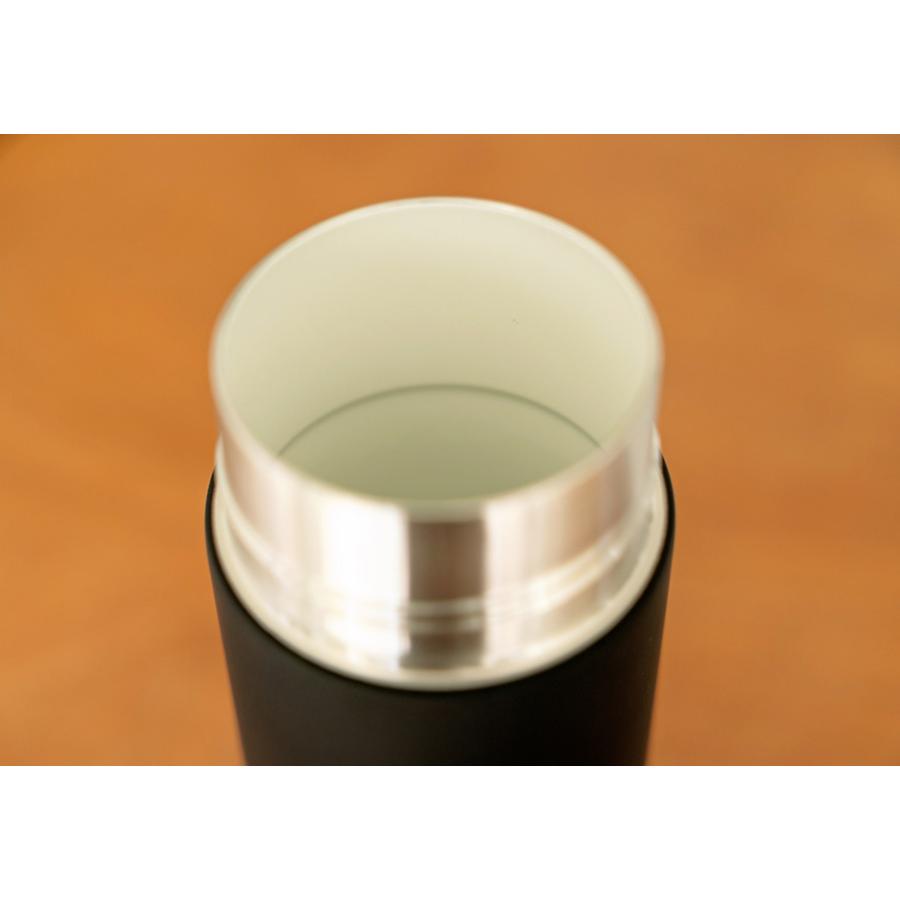 Kakao Friends - Choonsik Long Body Ceramic Tumbler