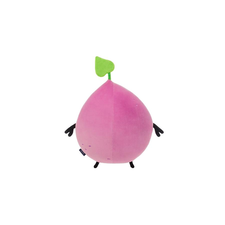 Kakao Friends - Choonguma Bus Face Cushion