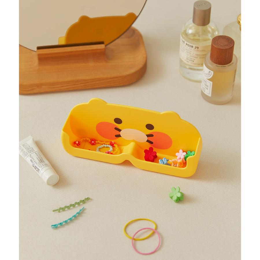 Kakao Friends - Eyeglasses Holder (Choonsik)