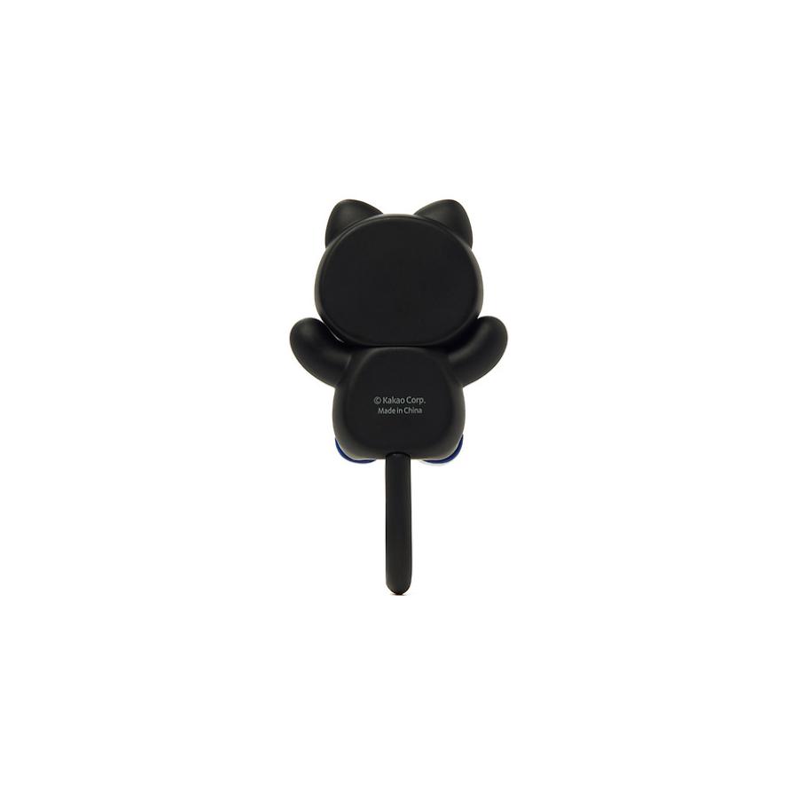 Kakao Friends - Nyangnyang Magnet Multi Hook (Ryan)