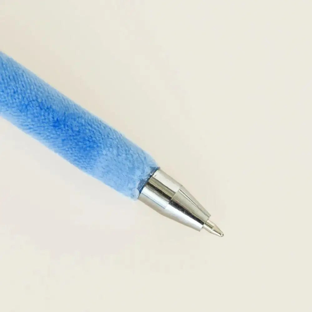 Kakao Friends - Doll Ballpoint Pen - Kakao Friends - Ballpoint Pen - Harumio