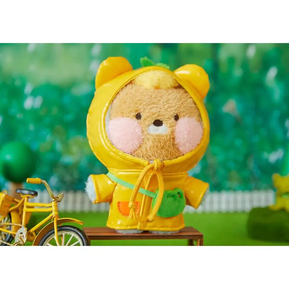 Kakao Friends - Baby Dreaming Doll Costume (Without Doll) - Kakao Friends - Doll Clothing - Harumio