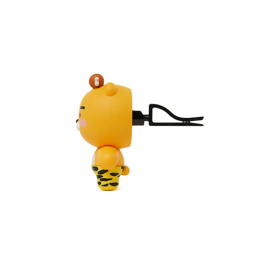 Kakao Friends - Still Ryan Car Air Freshener