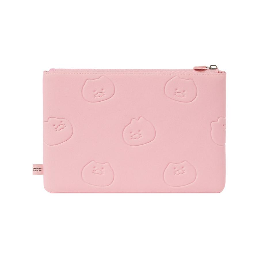 Kakao Friends - Nyangnyang Pouch (Choonsik)