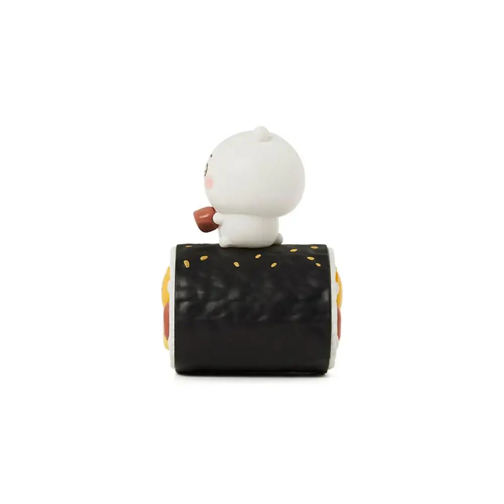CHIIKAWA x Kakao Friends - Mini Doll Figure - Kakao Friends - Figure - Harumio
