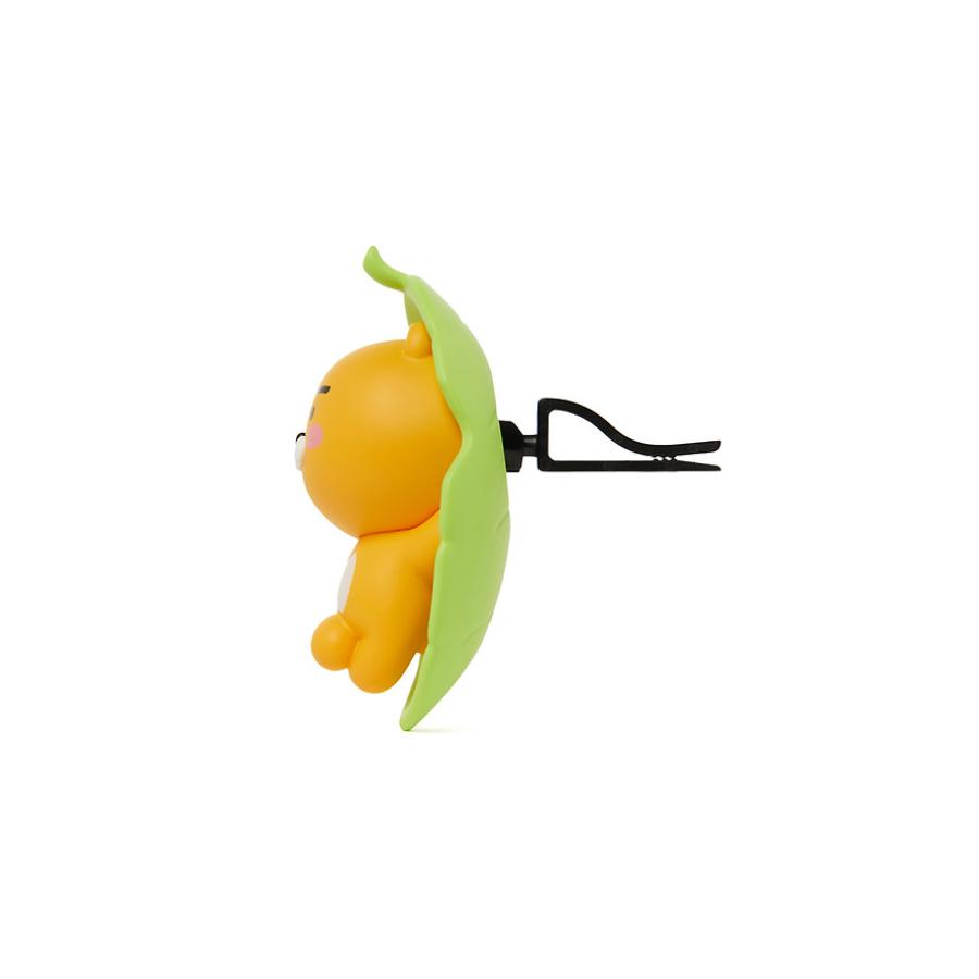 Kakao Friends - Healing Ryan Car Air Freshener