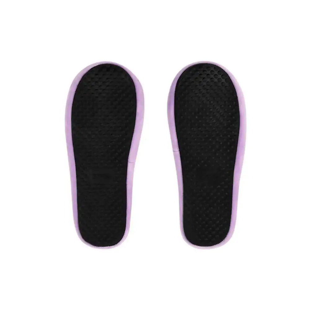 【カカオフレンズ】★Indoor slippers_Chunsik★関税込★ Kakao Friends - Room Slippers – Harumio