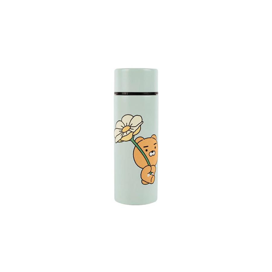 Kakao Friends - Ryan Mini Tumbler S