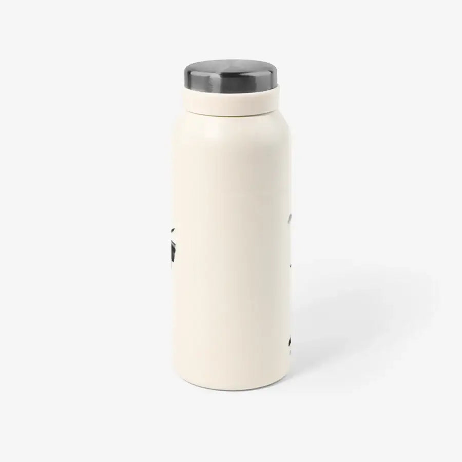 Korea Goods - Rooftop Chicken Tumbler - Marpple Shop - Tumbler - Harumio