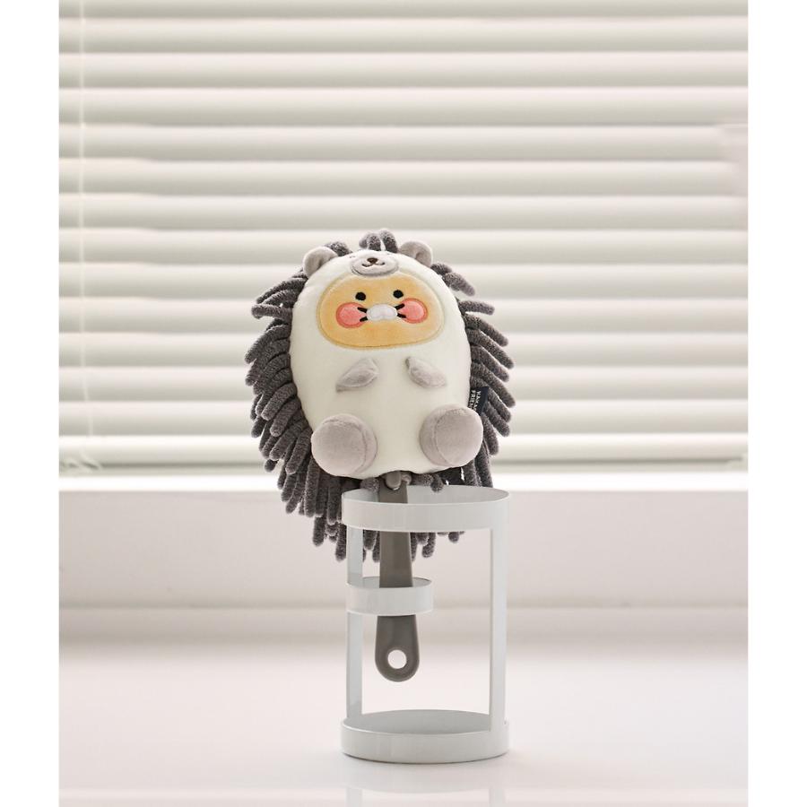 Kakao Friends - Choonsik Car Duster