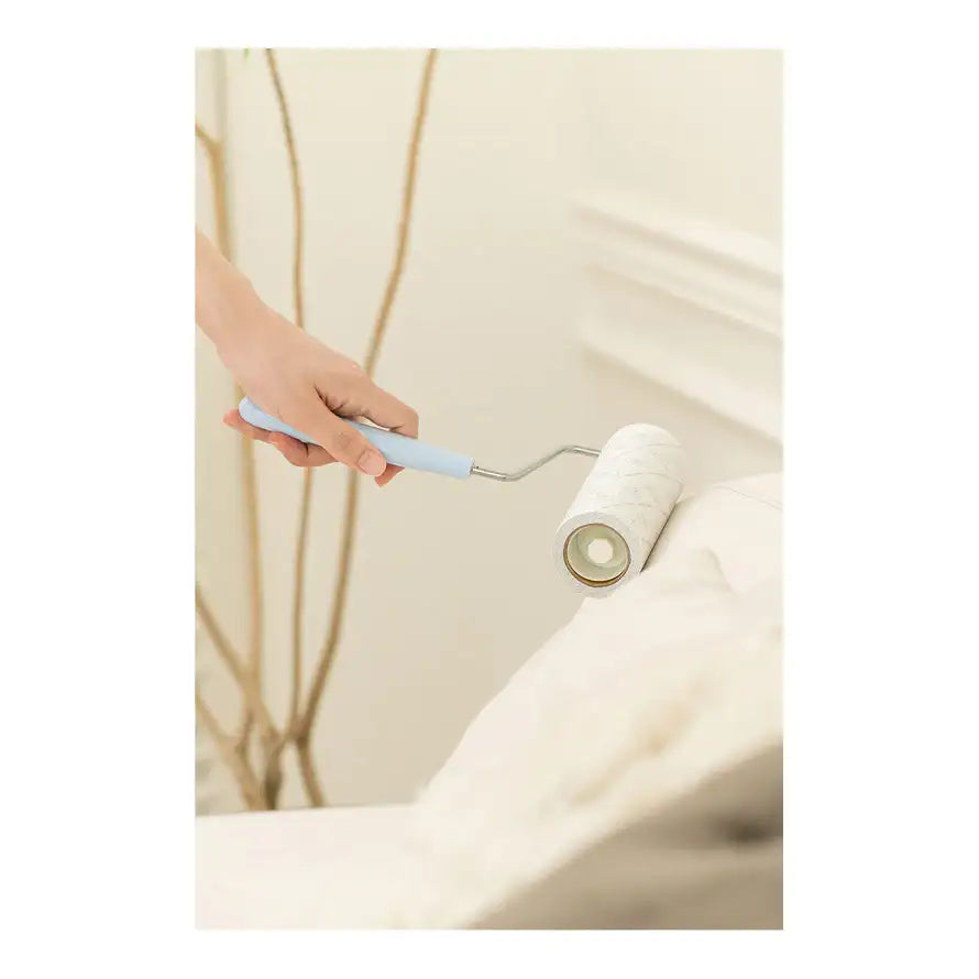 Kakao Friends - Ryan Roll Cleaner - Kakao Friends - Home & Living, Accessories - Harumio