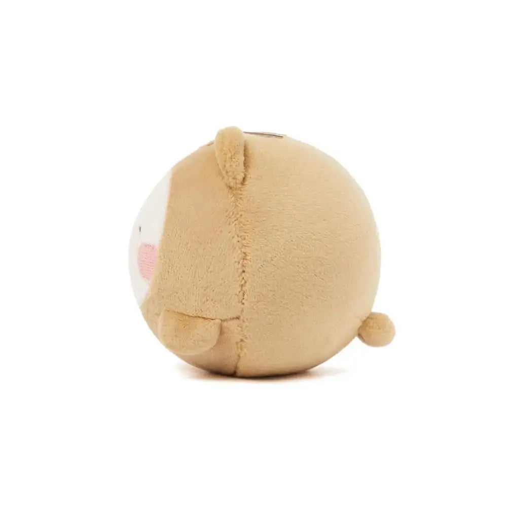 Kakao Friends - Fungus Stress Ball - Kakao Friends - Stress Ball - Harumio