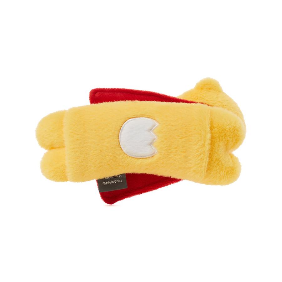 Kakao Friends - Fly Cape Door Handle Cover Doll (Ryan)